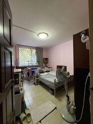 Blk 323 Kampung Ubi Estate (Geylang), HDB 4 Rooms #572651371